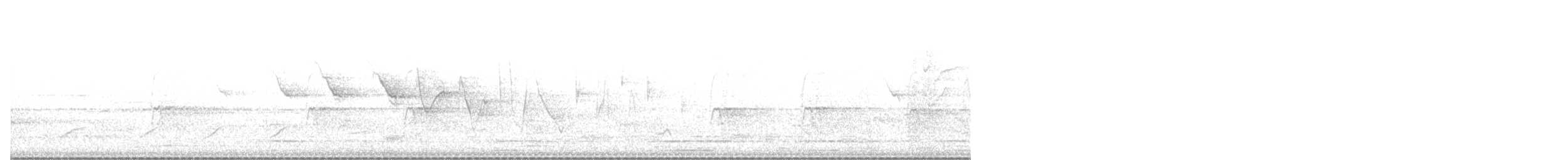 Louisiana Waterthrush - ML634596770