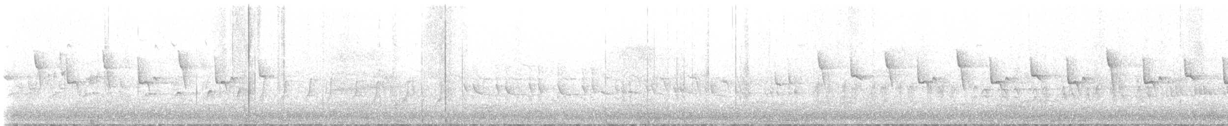 Cetti's Warbler - ML634597235
