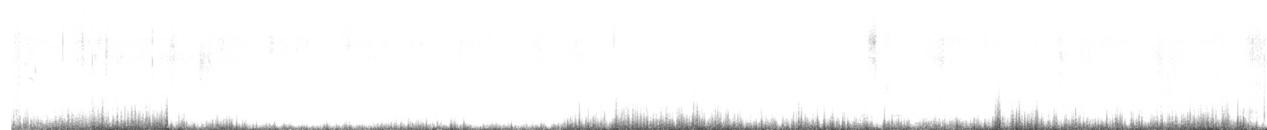 Singing Bushlark - ML634598044