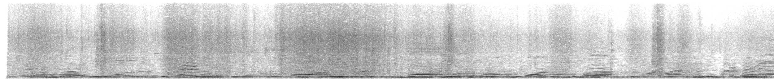 Greater Prairie-Chicken - ML634598174