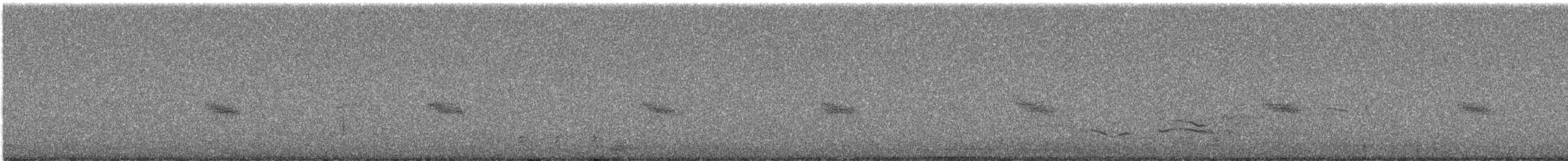 Eurasian Blackbird - ML634598335