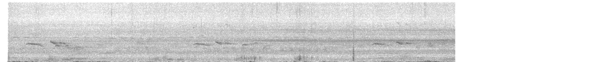 White-spectacled Warbler - ML634598366