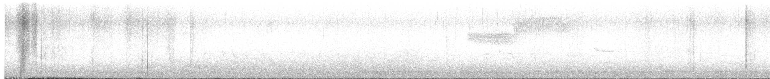 Blue-winged Warbler - ML634598448