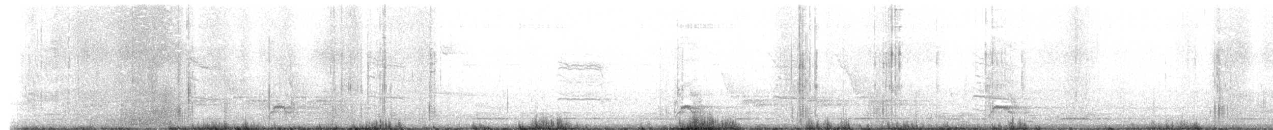 Red-headed Woodpecker - ML634598582