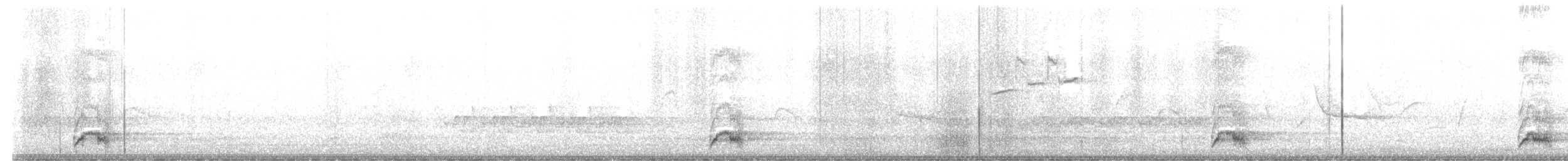 Red-headed Woodpecker - ML634598583