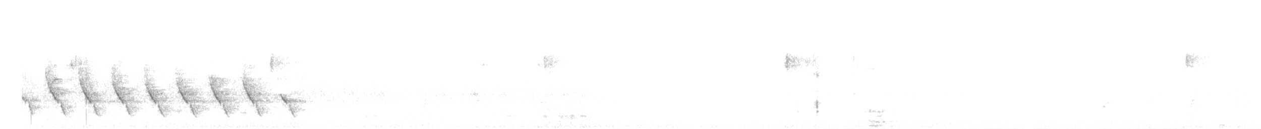 Northern Cardinal - ML634598724