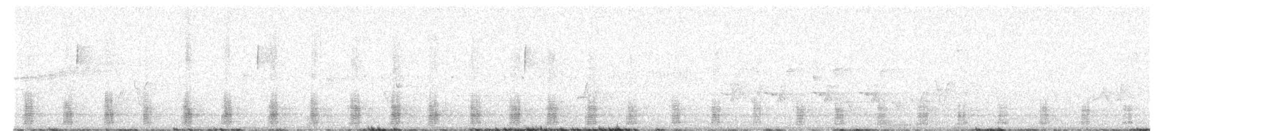 Smergo minore - ML634598771