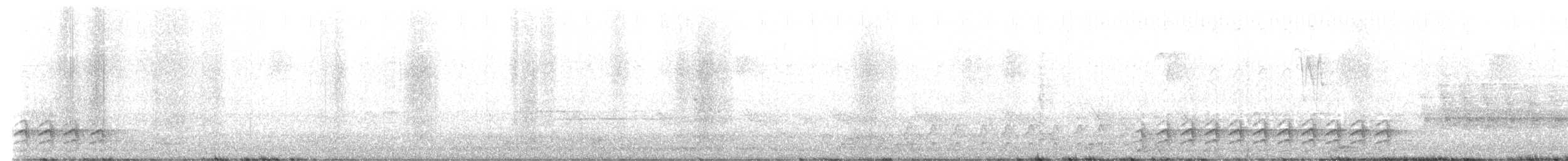 White-breasted Nuthatch - ML634598907