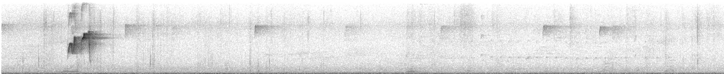 חטפית ירקרקה - ML634598977