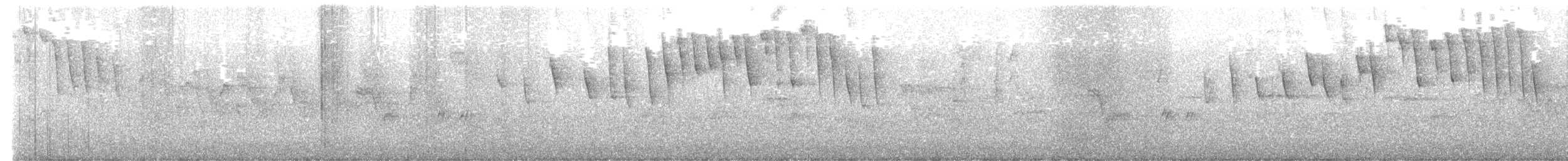 Brauenwaldsänger - ML634599133