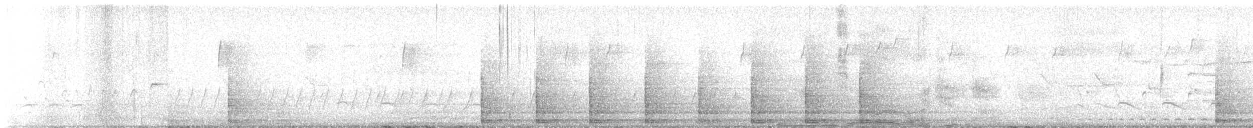 Eastern Screech-Owl - ML634599176