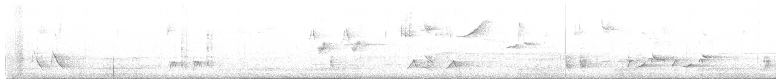 Brown Thrasher - ML634599305