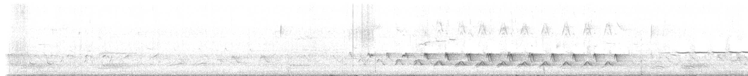 Northern Cardinal - ML634599456