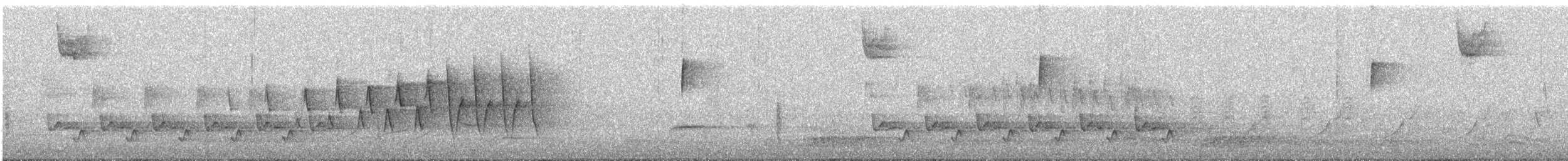 Northern Waterthrush - ML634599680