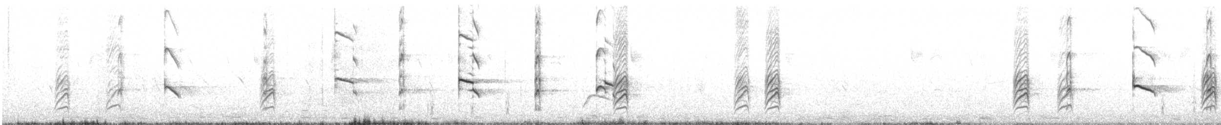 Chilean Flicker - ML634600699