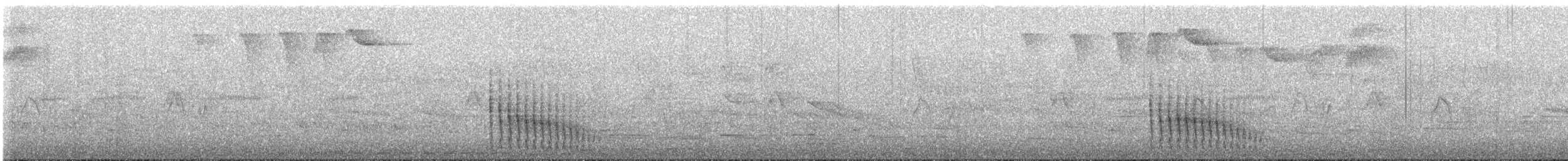 Slaty Spinetail - ML634601040
