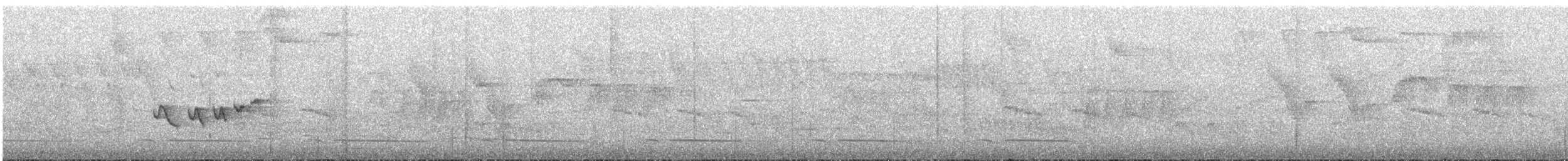 ノドジロコタイランチョウ - ML634601055