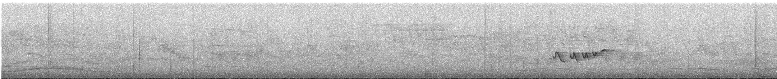 ノドジロコタイランチョウ - ML634601080