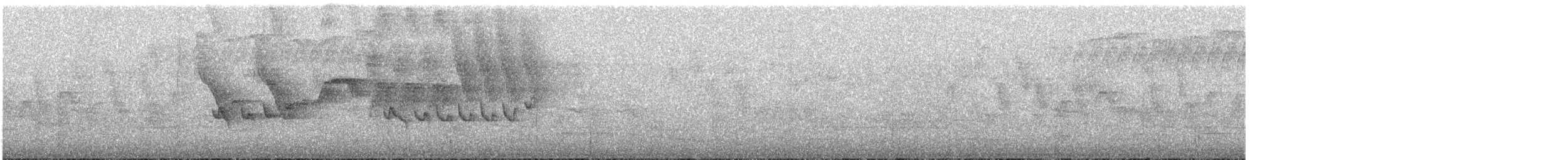 ノドジロコタイランチョウ - ML634601084