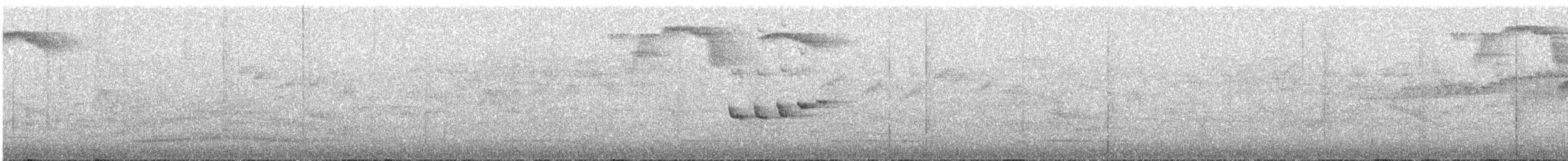 ノドジロコタイランチョウ - ML634601090