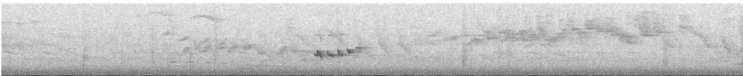 ノドジロコタイランチョウ - ML634601103