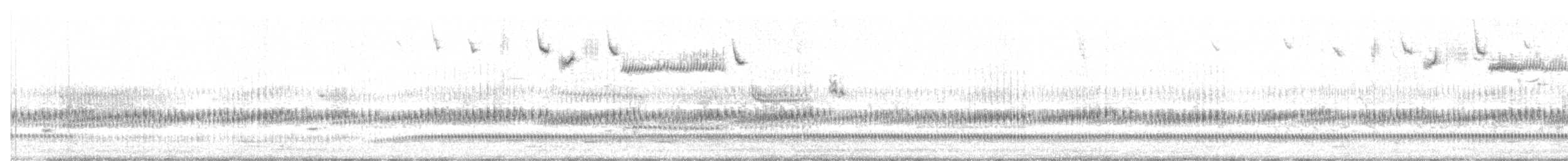 Savannah Sparrow - ML634601695