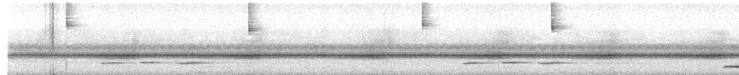 Pheasant Cuckoo - ML634602611