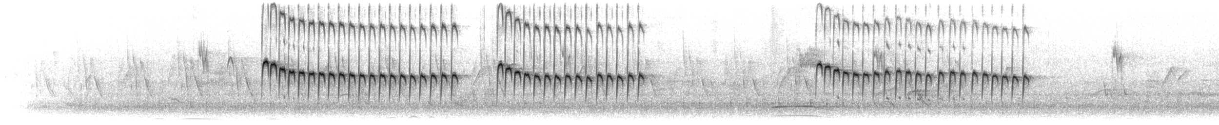 Cratérope indien - ML634602655