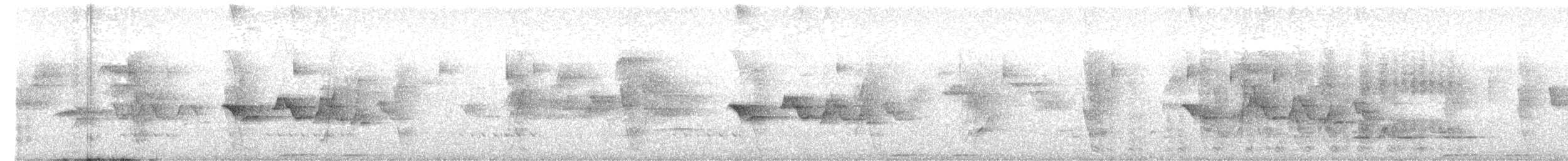 Évêque paré - ML634602709
