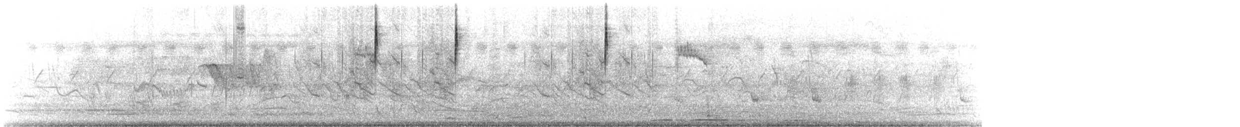 Black-breasted Weaver - ML634603124