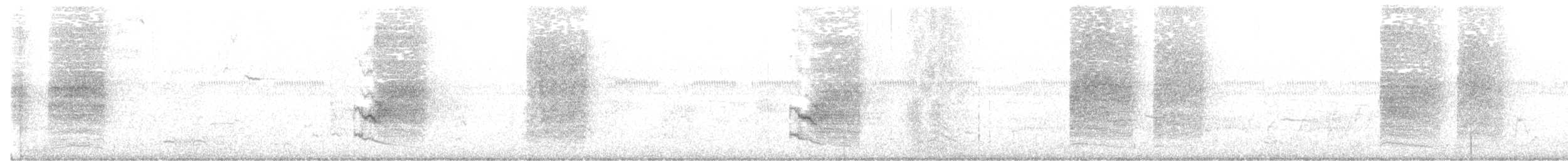 Northern Mockingbird - ML634603372
