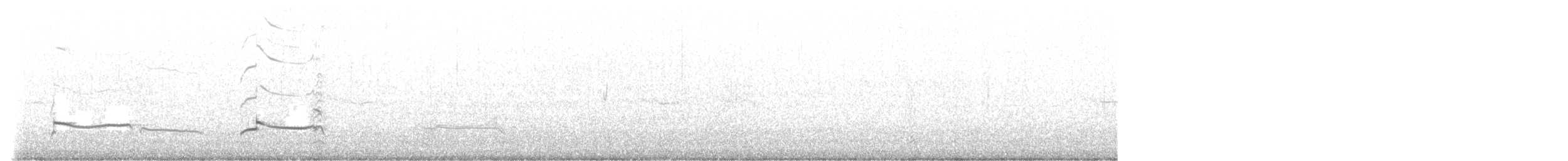 Black-bellied Plover - ML634603603