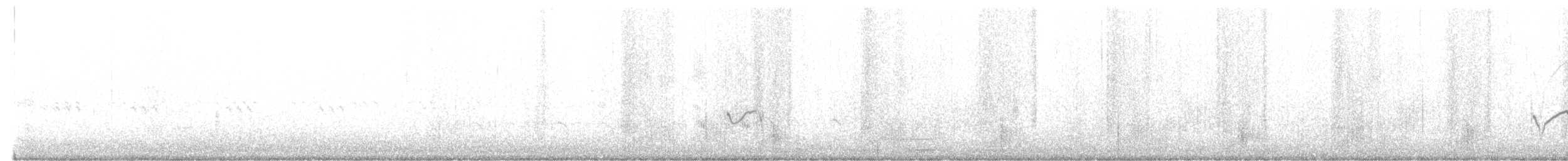 Semipalmated Plover - ML634603640