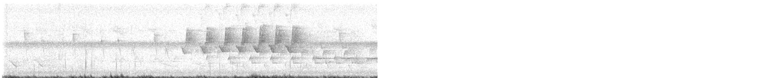 Prothonotary Warbler - ML634603842