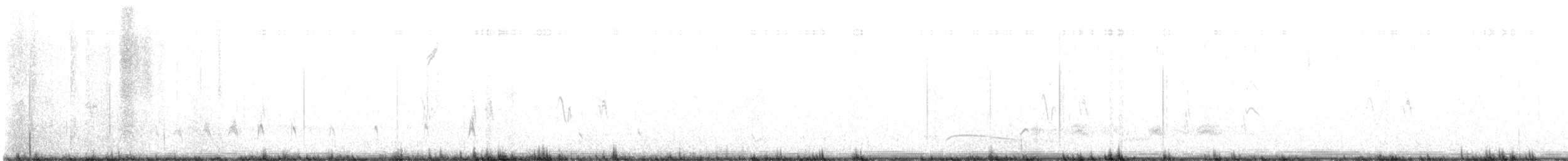 Crissal Thrasher - ML634604868
