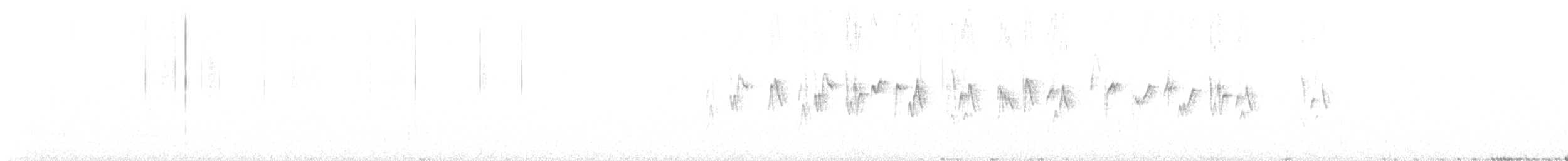 Glossy Flowerpiercer - ML634604974