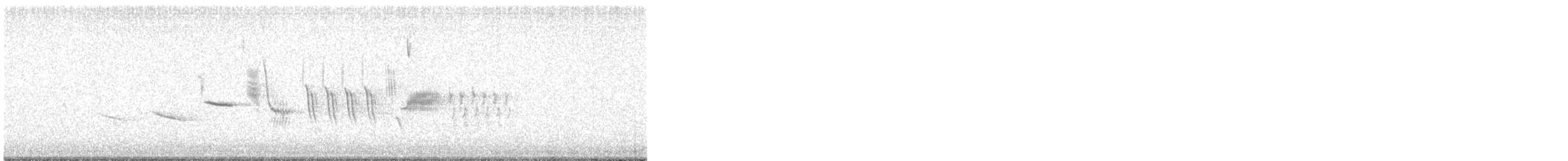 オジロヒメドリ - ML634605759