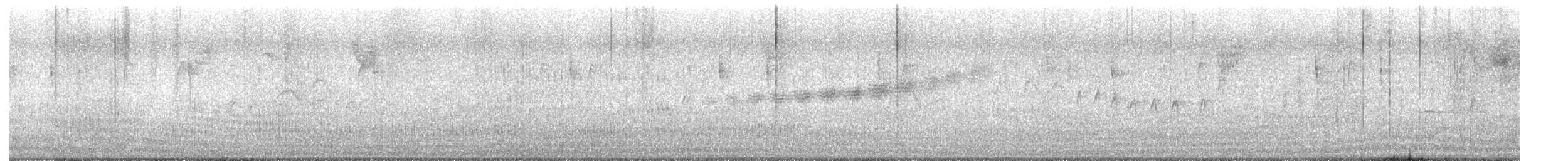 Prairie Warbler - ML634606340