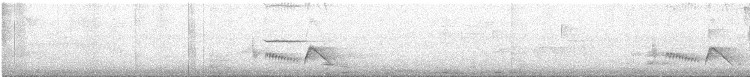 Viréo aux yeux blancs - ML634606370