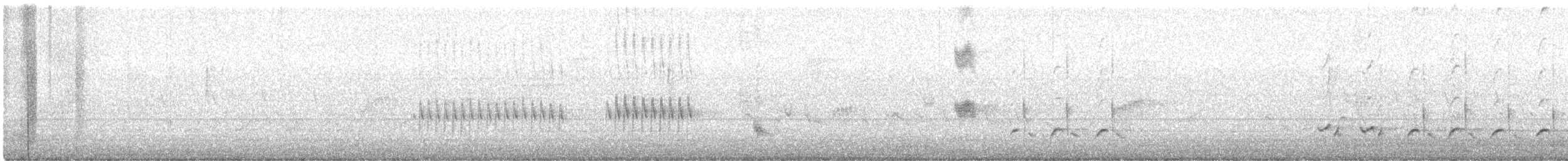 Moqueur polyglotte - ML634606384