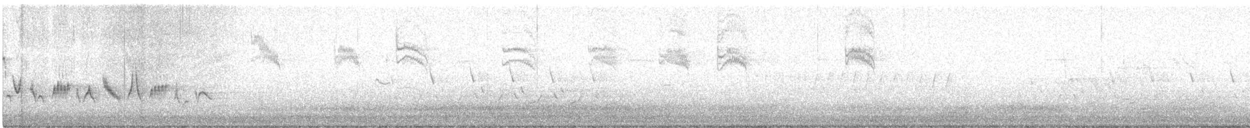 Guiraca bleu - ML634606396