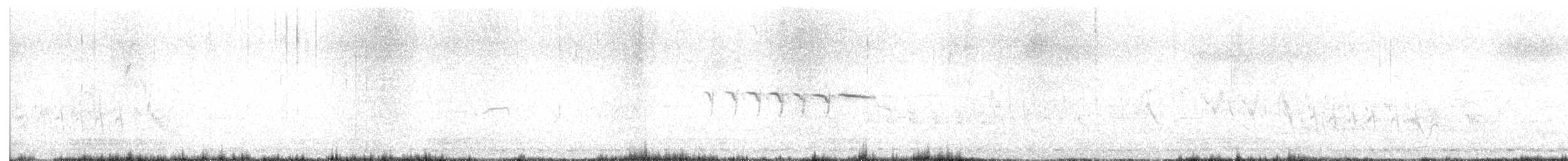 strnad šedokrký - ML634606538