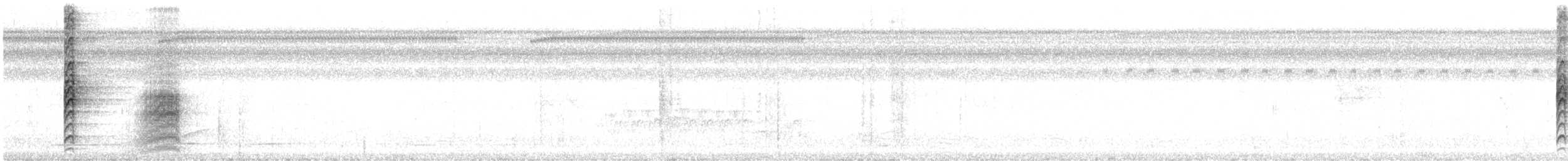 Little Cuckoo - ML634607336
