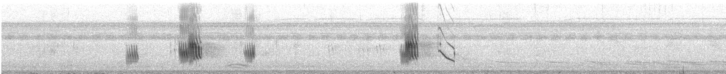 チャムネツバメ - ML634607568