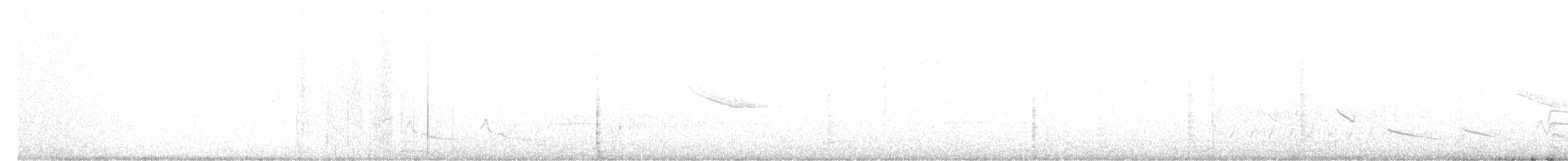 Smith's Longspur - ML634608009