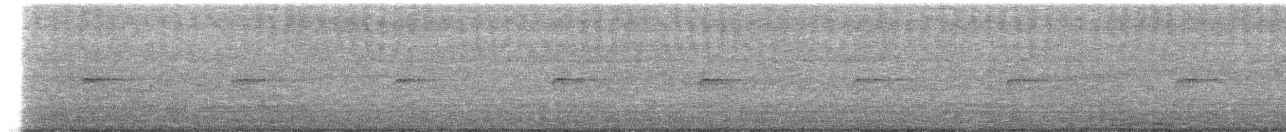 Spotted Sandpiper - ML634608663