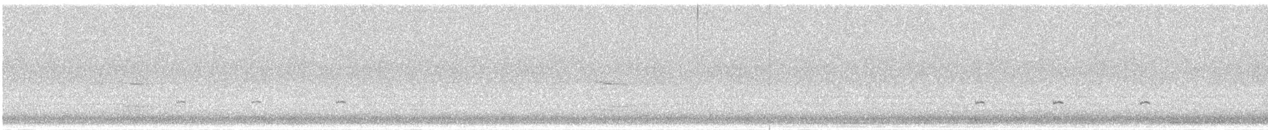 Чирянка мала - ML634609629
