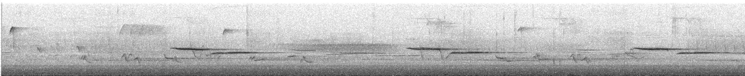 Mésange à tête noire - ML634610512