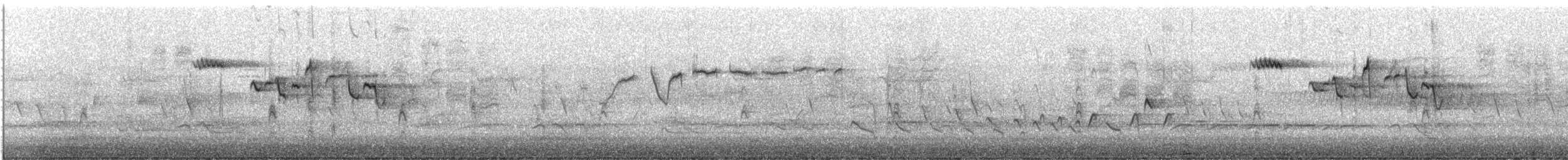 Grimpereau brun - ML634610606