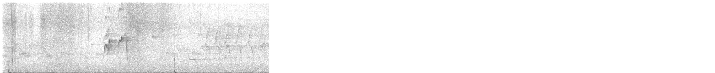 Acadian Flycatcher - ML634610744